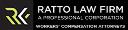 Ratto Law Firm, P.C. logo